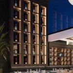 Dolly Bell Sava Centar repriza Nove godine 2026