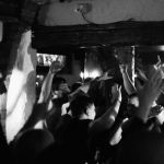 Kafana Stari grad Nova godina 2026