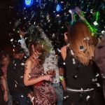 Klub House of Art Nova godina 2026