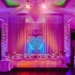 Doček Nove godine u New Lux Events Center-u