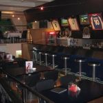 Sport Cafe Doček Nove godine 2026