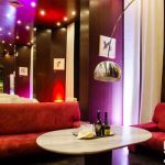 Slavija Party Nova godina 2026