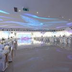 Stadion Hall - Srpska Nova godina 2026