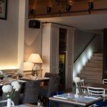 Sofa Restaurant Nova godina 2026