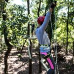 Etno kompleks Vrdnička kula Nova godina 2026