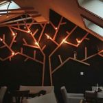 Doček Nove godine u Passengers Bar