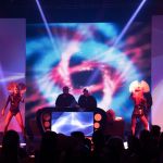 Hotel Holiday Inn Nova godina 2026