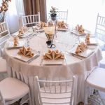 Restoran Princ Nova godina 2026