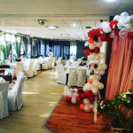 Restoran Čukarički san Doček Nove godine 2026