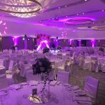 Hotel Crowne Plaza repriza Nove 2026. godine