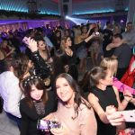 Restoran Jezero by Azzaro Nova godina 2026