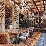 Dolly Bell Kopaonik Doček Nove godine 2026