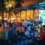 Dolly Bell matinee Doček Nove godine 2026