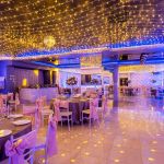 Perla Event Centar Nova godina 2026