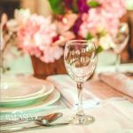 Hotel Balašević Nova godina 2026