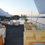 Splav restoran Sirena - Srpska Nova godina 2026