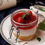 Restoran Milošev Konak Nova godina 2026