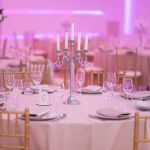 Svečana sala Simona Nova godina 2026