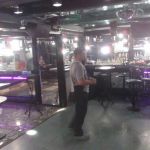 Klub House of Art Nova godina 2026