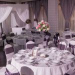 Doček Nove godine u New Lux Events Center-u