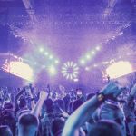 Dragi Bravo - The biggest New Year Event in Serbia