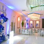 Mali Vikend Event Centar - Srpska Nova godina