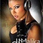 Expo Centar Doček Nove godine 2026