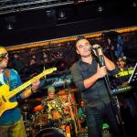 Julian Loft Nova godina 2026