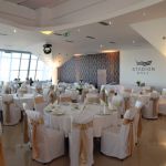 Stadion Hall - Srpska Nova godina 2026