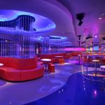 Club Sugar & Spice Nova godina 2026