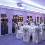 Splav Karibi Nova godina 2026