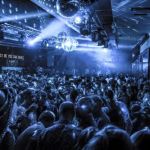 Dragstor play - Doček Nove godine 2026