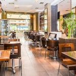 Bistro Jazz Caffe Nova godina 2026