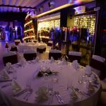 Hotel S Club Nova godina 2026