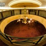 Klub London Nova godina 2026