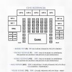 Splav Tag Nova godina 2026