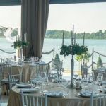 Imperium Hall Nova godina 2026