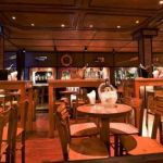 Splav kafana Uzbuna - Srpska Nova godina 2026