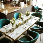 Splav Move Nova godina 2026