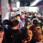 Club Mirage Nova godina 2026