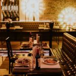 Klub Komitet Nova godina 2026