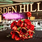 Hotel Garden Hill Lux Nova godina 2026