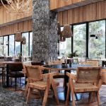 Dolly Bell Kopaonik Doček Nove godine 2026