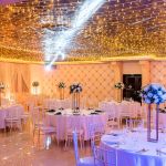 Perla Event Centar Nova godina 2026