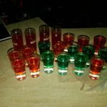 Klub Mr. Stefan Braun Nova godina 2026