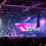Dragi Bravo - The biggest New Year Event in Serbia