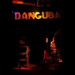 Klub Danguba Nova godina 2026