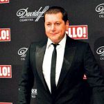 Central Palace Nova godina 2026