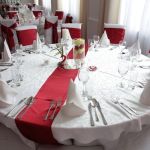 Restoran Taš Nova godina 2026