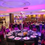 Restoran Jezero by Azzaro Nova godina 2026